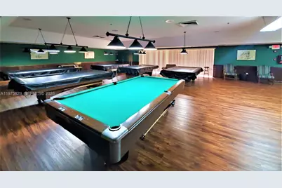 2635 NW 104th Ave #310, Sunrise, FL 33322 - Photo 56