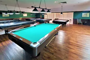 2635 NW 104th Ave, Sunrise, FL 33322 - Photo 56