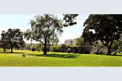 2635 NW 104th Ave #310, Sunrise, FL 33322 - Photo 78