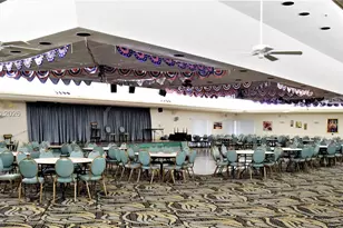 2635 NW 104th Ave, Sunrise, FL 33322 - Photo 66