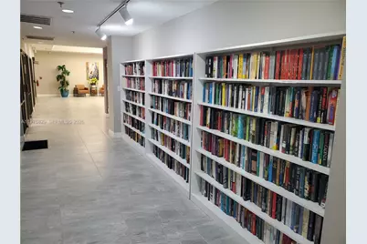 2635 NW 104th Ave #310, Sunrise, FL 33322 - Photo 60