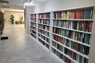 2635 NW 104th Ave, Sunrise, FL 33322 - Photo 60