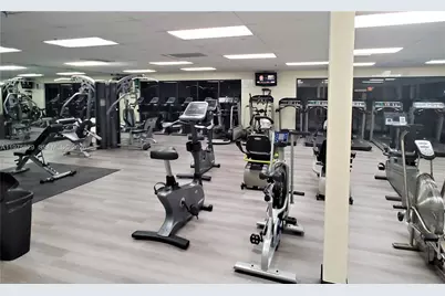 2635 NW 104th Ave #310, Sunrise, FL 33322 - Photo 62