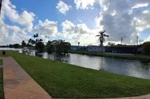 2635 NW 104th Ave, Sunrise, FL 33322 - Photo 44