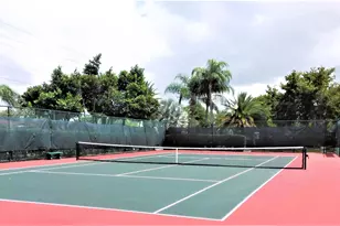 2635 NW 104th Ave, Sunrise, FL 33322 - Photo 86