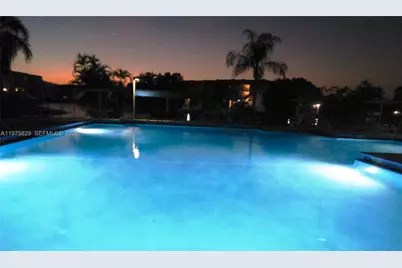 2635 NW 104th Ave #310, Sunrise, FL 33322 - Photo 82