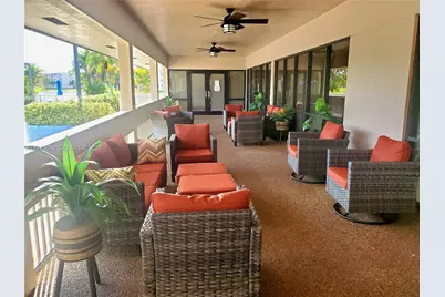 2635 NW 104th Ave #310, Sunrise, FL 33322 - Photo 80