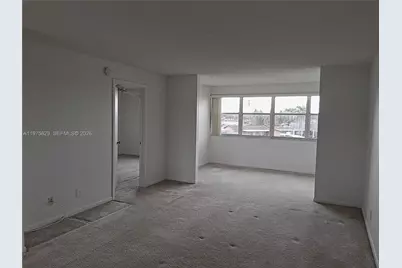 2635 NW 104th Ave #310, Sunrise, FL 33322 - Photo 20