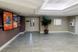 2635 NW 104th Ave, Sunrise, FL 33322 - Photo 48