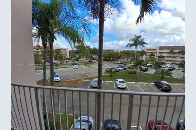 2635 NW 104th Ave #310, Sunrise, FL 33322 - Photo 38