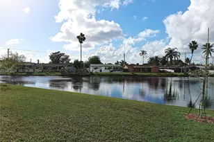 2635 NW 104th Ave, Sunrise, FL 33322 - Photo 42