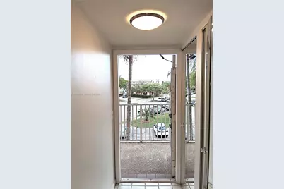 2635 NW 104th Ave #310, Sunrise, FL 33322 - Photo 2