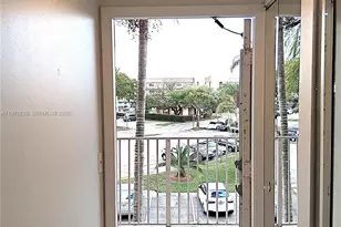 2635 NW 104th Ave, Sunrise, FL 33322 - Photo 2