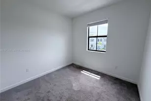 13421 SW 287th Ter, Homestead, FL 33033 - Photo 8