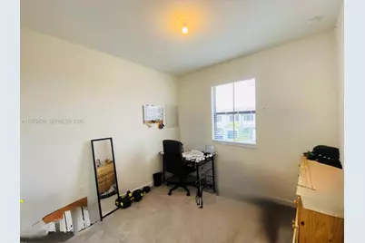 13421 SW 287th Ter #13421, Homestead, FL 33033 - Photo 8