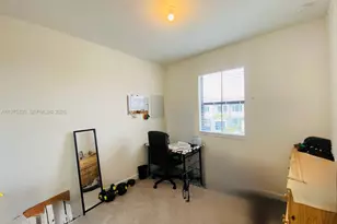 13421 SW 287th Ter, Homestead, FL 33033 - Photo 8