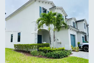 13421 SW 287th Ter #13421, Homestead, FL 33033 - Photo 12