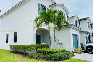 13421 SW 287th Ter, Homestead, FL 33033 - Photo 12