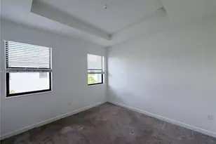 13421 SW 287th Ter, Homestead, FL 33033 - Photo 4