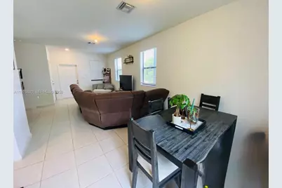 13421 SW 287th Ter #13421, Homestead, FL 33033 - Photo 4