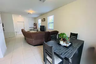 13421 SW 287th Ter, Homestead, FL 33033 - Photo 4