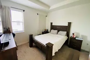 13421 SW 287th Ter, Homestead, FL 33033 - Photo 6