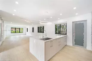 555 NE 52nd Terrace, Miami, FL 33137 - Photo 8