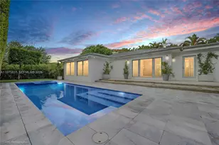 555 NE 52nd Terrace, Miami, FL 33137 - Photo 34