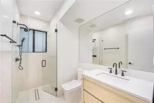 555 NE 52nd Terrace, Miami, FL 33137 - Photo 28