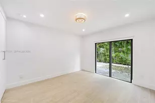 555 NE 52nd Terrace, Miami, FL 33137 - Photo 26