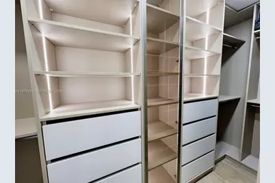 555 NE 52nd Ter #0, Miami, FL 33137 - Photo 24