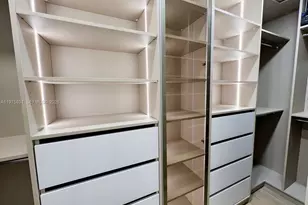 555 NE 52nd Terrace, Miami, FL 33137 - Photo 24