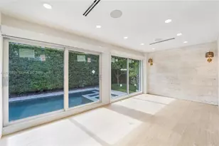 555 NE 52nd Terrace, Miami, FL 33137 - Photo 20