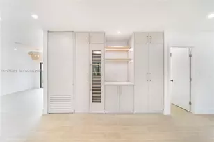 555 NE 52nd Terrace, Miami, FL 33137 - Photo 4