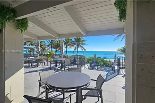 1980 S Ocean Dr, Hallandale Beach, FL 33009 - Photo 52