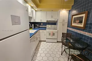 1980 S Ocean Dr, Hallandale Beach, FL 33009 - Photo 6