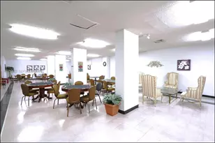 1980 S Ocean Dr, Hallandale Beach, FL 33009 - Photo 34