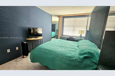 1980 S Ocean Dr #MC, Hallandale Beach, FL 33009 - Photo 18