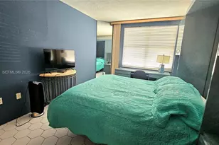 1980 S Ocean Dr, Hallandale Beach, FL 33009 - Photo 18