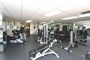 1980 S Ocean Dr, Hallandale Beach, FL 33009 - Photo 32