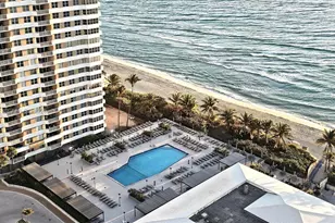 1980 S Ocean Dr, Hallandale Beach, FL 33009 - Photo 44