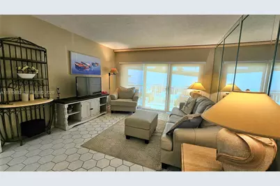 1980 S Ocean Dr #MC, Hallandale Beach, FL 33009 - Photo 12