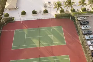 1980 S Ocean Dr, Hallandale Beach, FL 33009 - Photo 26