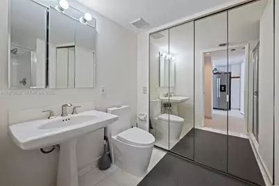19101 NE 36th Ct #1407, Aventura, FL 33180 - Photo 20