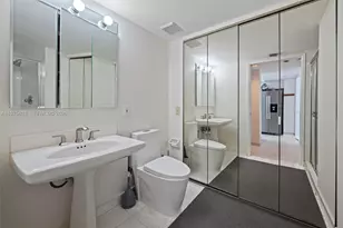 19101 NE 36th Ct, Aventura, FL 33180 - Photo 20
