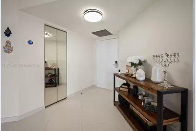 19101 NE 36th Ct #1407, Aventura, FL 33180 - Photo 4