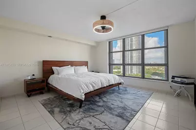 19101 NE 36th Ct #1407, Aventura, FL 33180 - Photo 14