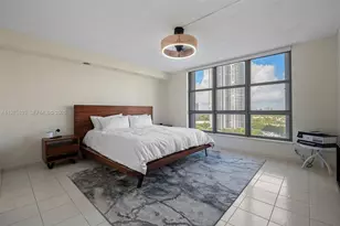 19101 NE 36th Ct, Aventura, FL 33180 - Photo 14