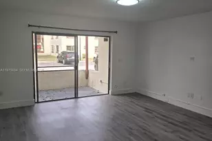 8610 SW 149th Ave, Miami, FL 33193 - Photo 2