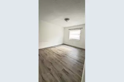 8610 SW 149th Ave #501, Miami, FL 33193 - Photo 12